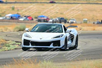 media/Sep-07-2024-Extreme Speed (Sat) [[dfc0b31d10]]/Orange Group/Session 2-Turns 5 6 and 7/